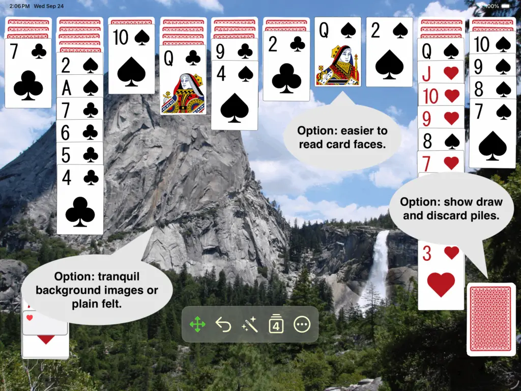 ab02 yosemite full